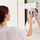 Hizero H100R Handheld Multi-Surface Bionic Cleaner