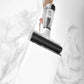 Hizero H100R Handheld Multi-Surface Bionic Cleaner